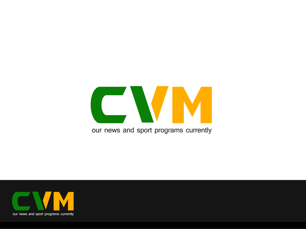 Design de Logo par DoveFendi pour ce projet | Design #1299713