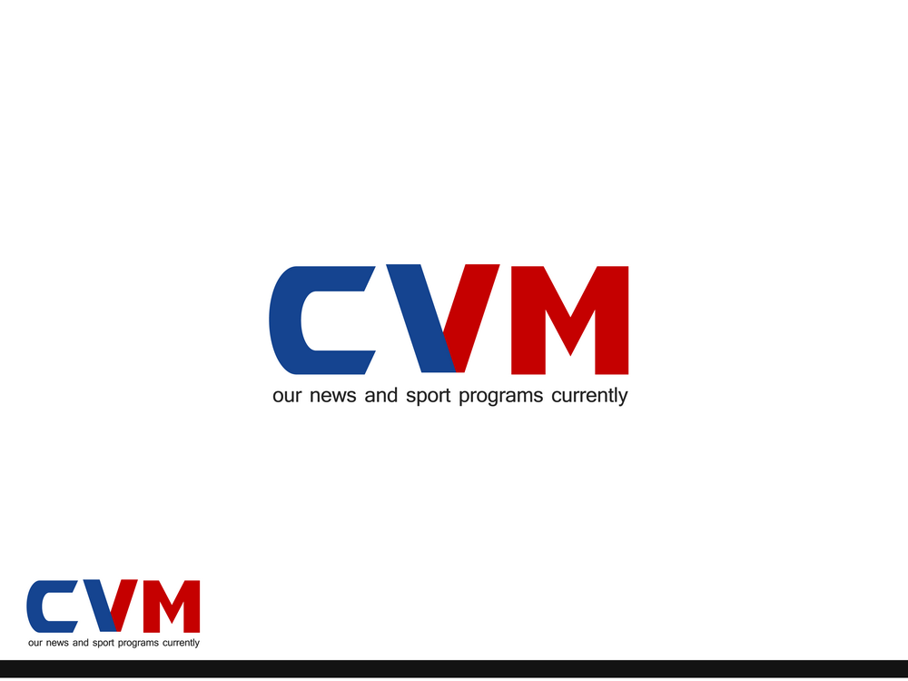 Logo Design by DoveFendi for this project | Design #1299715