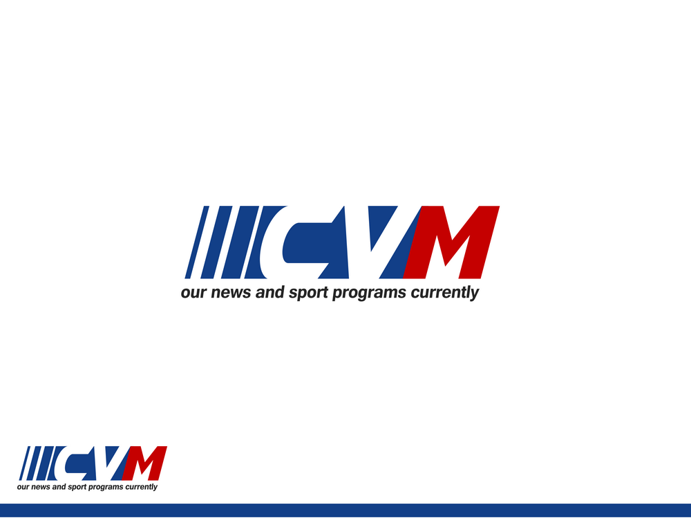 Logo Design by DoveFendi for this project | Design #1299808