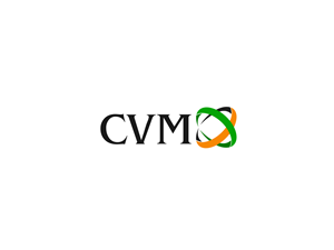 Design de Logo par DoveFendi pour ce projet | Design : #1300092