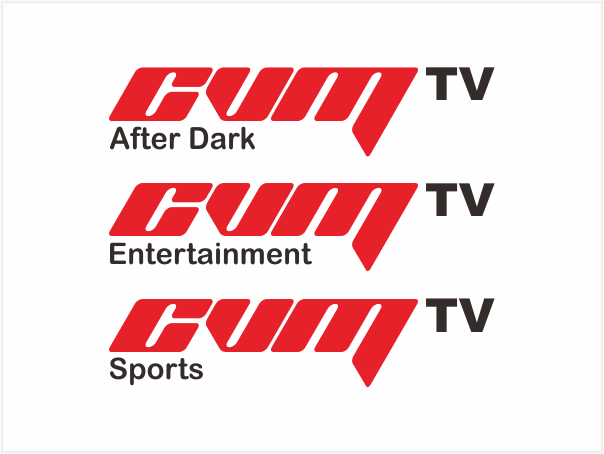 Logo Design by ninisdesign for this project | Design #1289995