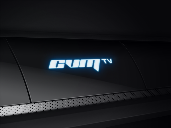 Logo Design by ninisdesign for this project | Design #1289998