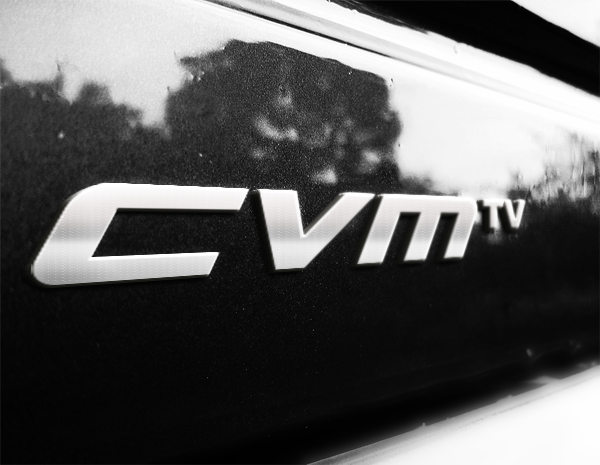 Logo Design by ninisdesign for this project | Design #1291606