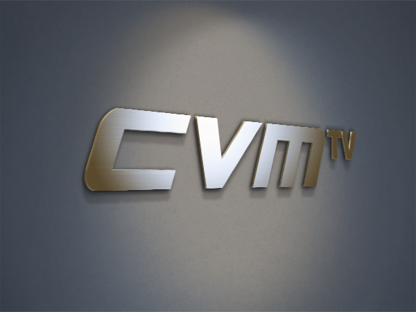 Logo Design by ninisdesign for this project | Design #1291625