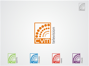 Design de Logo par Vivek Modha pour ce projet | Design #1296697