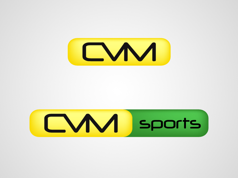 Logo Design by Niklaz for this project | Design #1300332