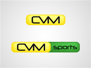 Logo Design by Niklaz