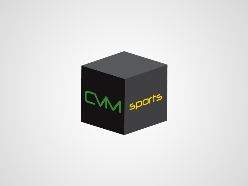 Logo-Design von Niklaz für dieses Projekt | Design #1300334