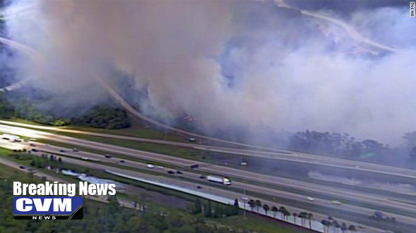 Logo Design by DFS for this project | Design #1290102