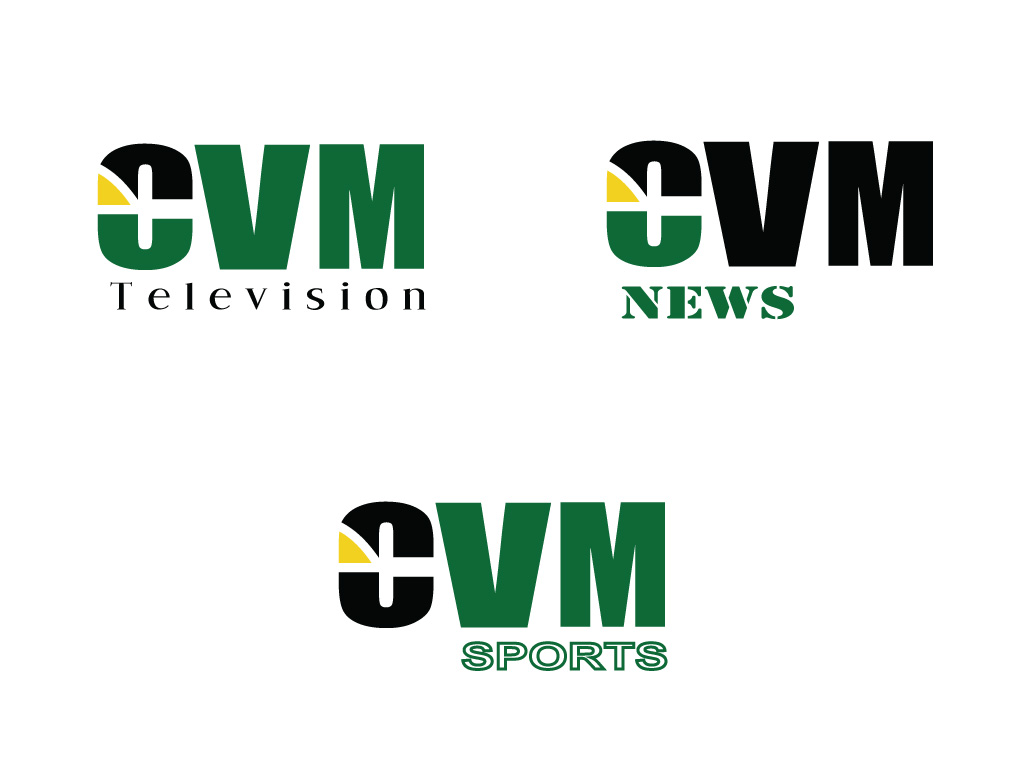 Logo Design by DFS for this project | Design #1292647