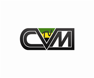 Logo-Design von Creathrive für dieses Projekt | Design: #1302233