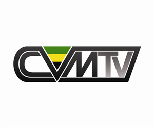 Logo-Design von Creathrive für dieses Projekt | Design: #1302234