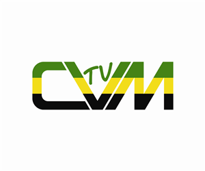 Logo-Design von Creathrive für dieses Projekt | Design: #1302235