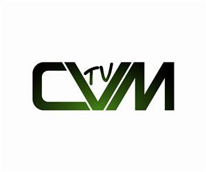 Logo-Design von Creathrive für dieses Projekt | Design: #1302236