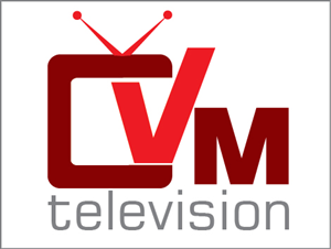 Logo Design by Ashish