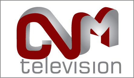 Logo Design by Ashish for this project | Design #1291984