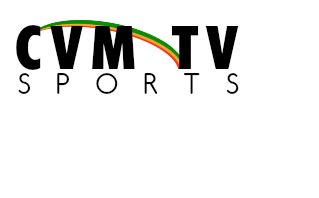 Logo Design by Geraldes for this project | Design #1289425