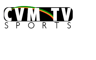 Logo Design by Geraldes for this project | Design #1289426