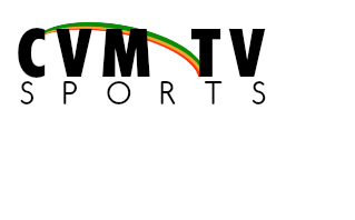 Logo Design by Geraldes for this project | Design #1289429