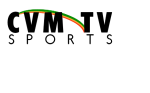 Logo-Design von Geraldes für dieses Projekt | Design: #1289429