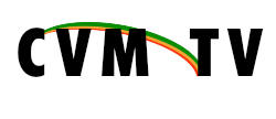 Logo-Design von Geraldes für dieses Projekt | Design: #1289436