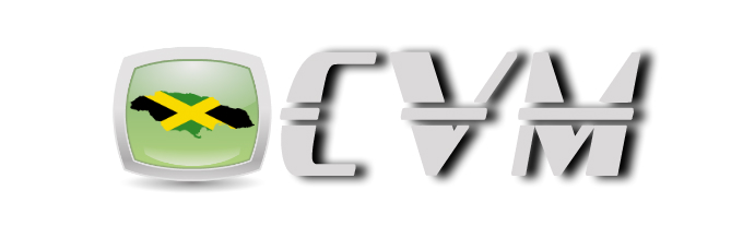 Logo Design by Geraldes for this project | Design #1291609