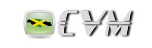 Logo-Design von Geraldes für dieses Projekt | Design: #1291609