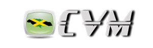 Logo Design by Geraldes