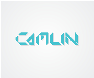 Business Card Design by Alejandro