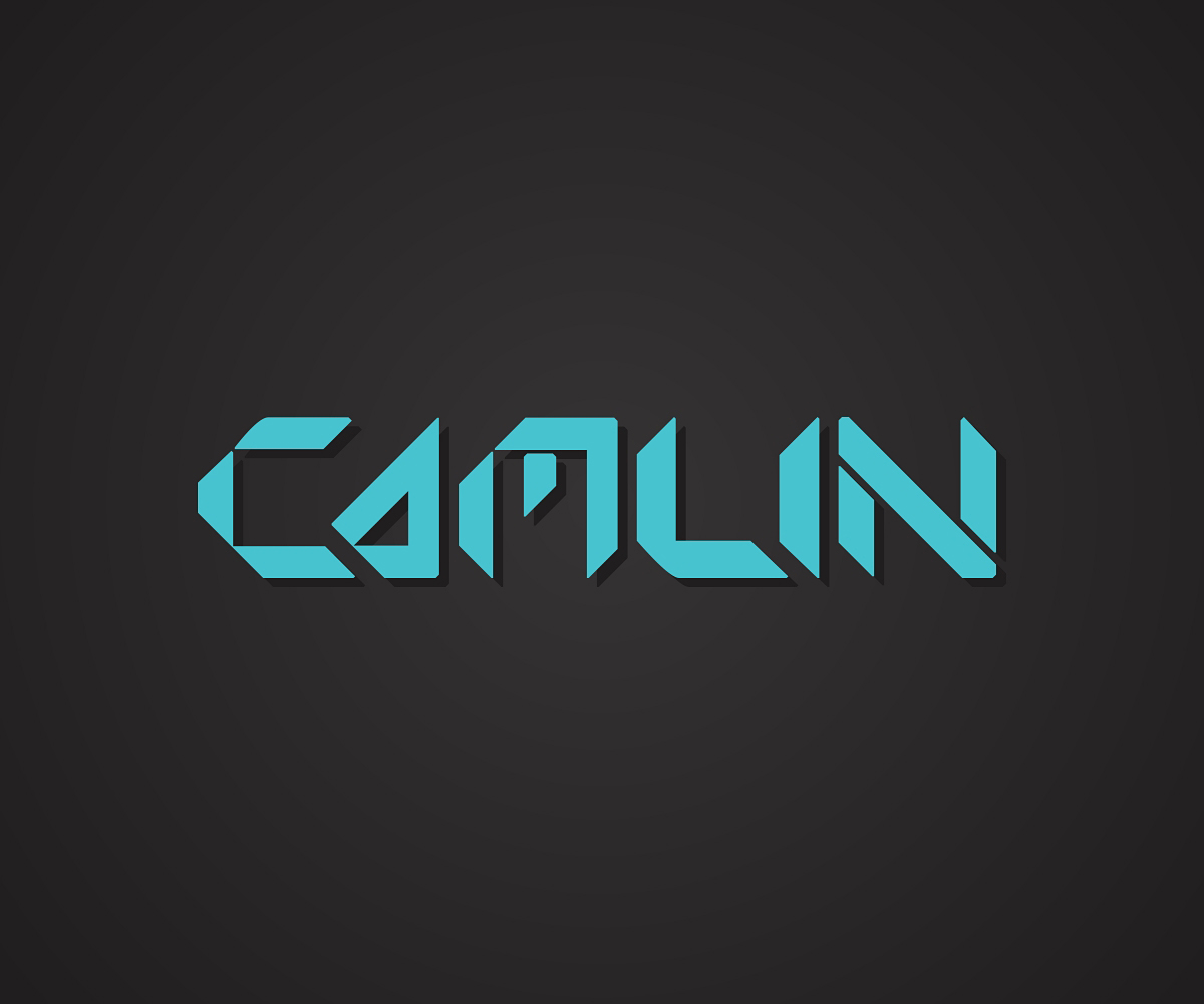 Business Card Design by Alejandro for this project | Design #1329410