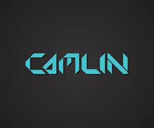 Business Card Design by Alejandro for this project | Design: #1329410