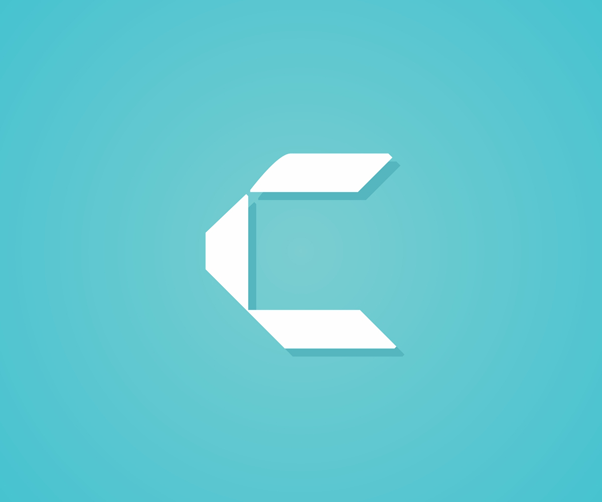 Business Card Design by Alejandro for this project | Design #1329411