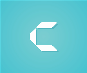 Business Card Design by Alejandro for this project | Design: #1329411