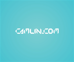 Business Card Design by Alejandro for this project | Design: #1329412