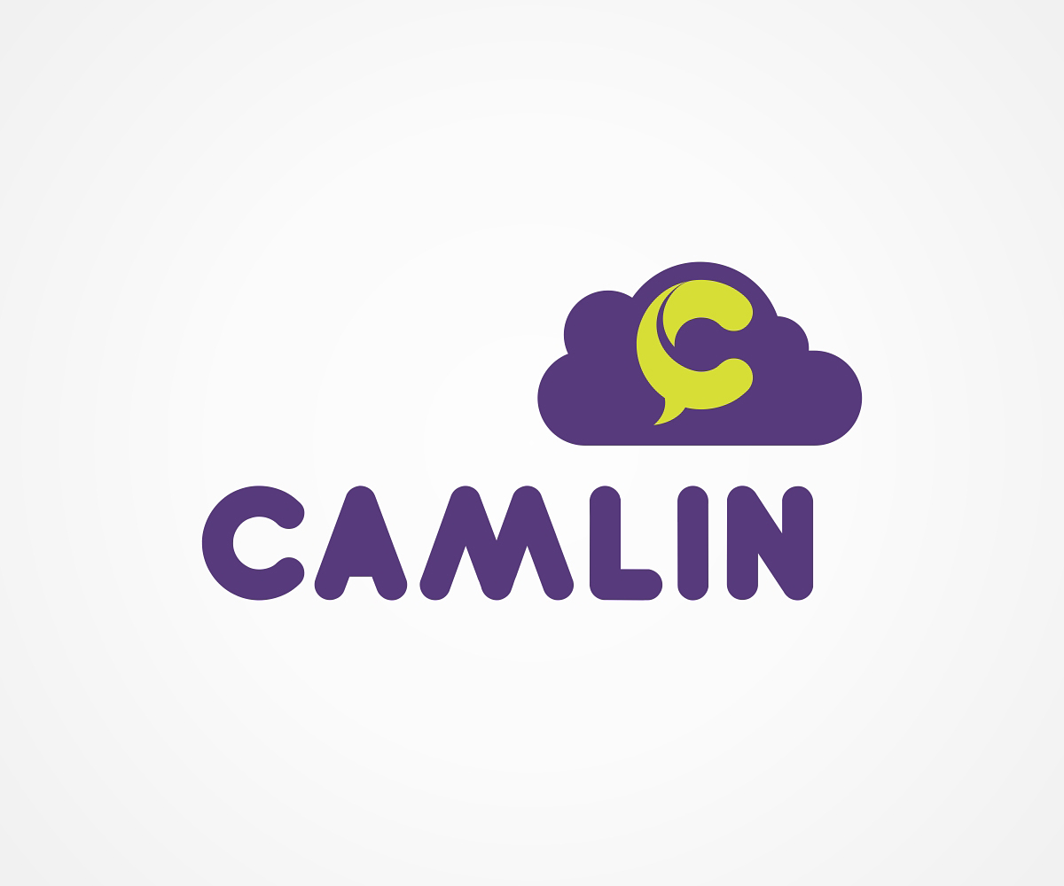 Visitenkarten-Design von Alejandro für dieses Projekt | Design #1331590