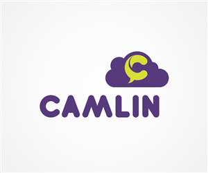 Business Card Design by Alejandro for this project | Design: #1331590