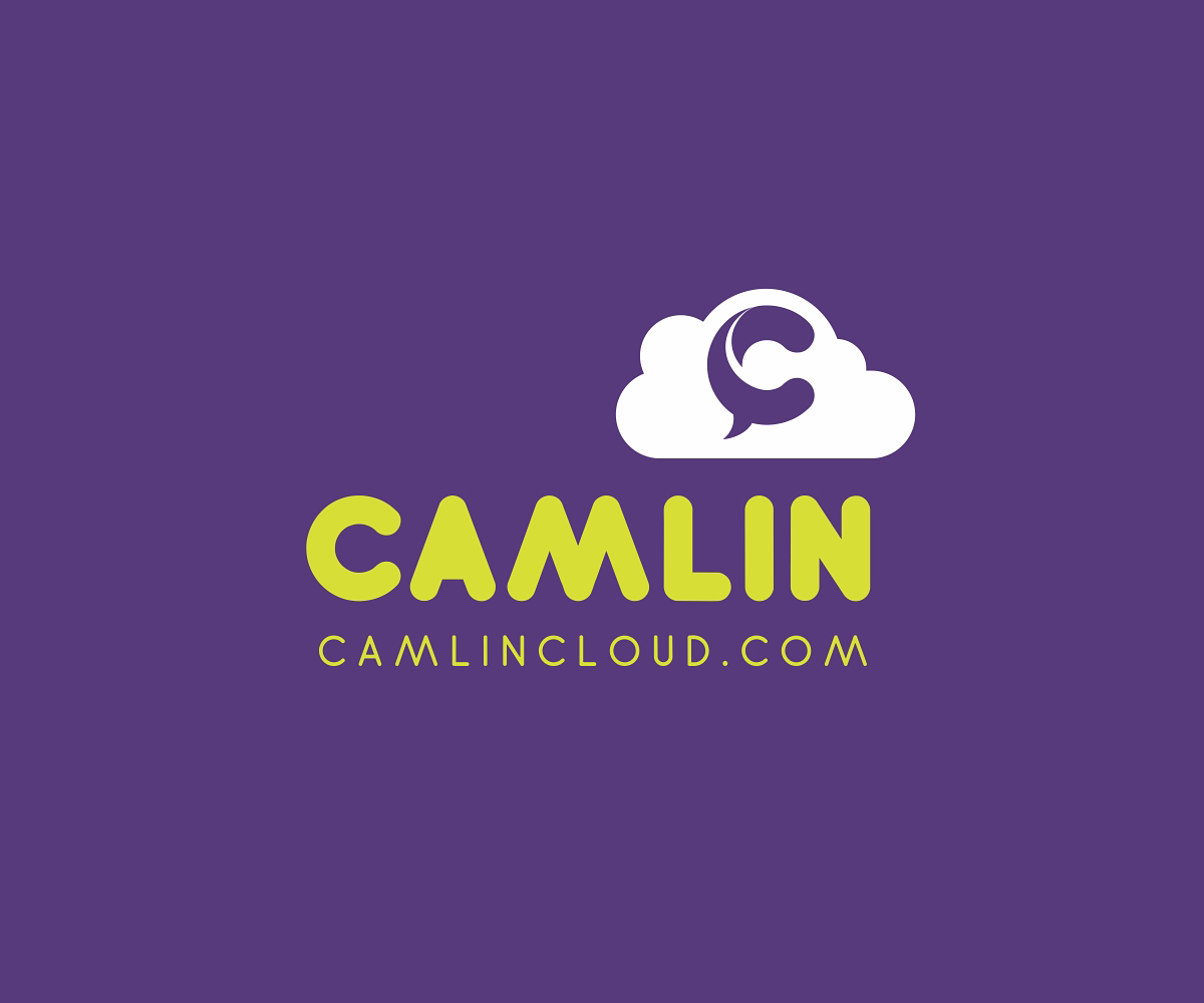 Business Card Design by Alejandro for this project | Design #1331593