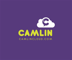 Business Card Design by Alejandro for this project | Design: #1331593