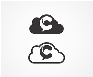 Business Card Design by Alejandro for this project | Design: #1331594