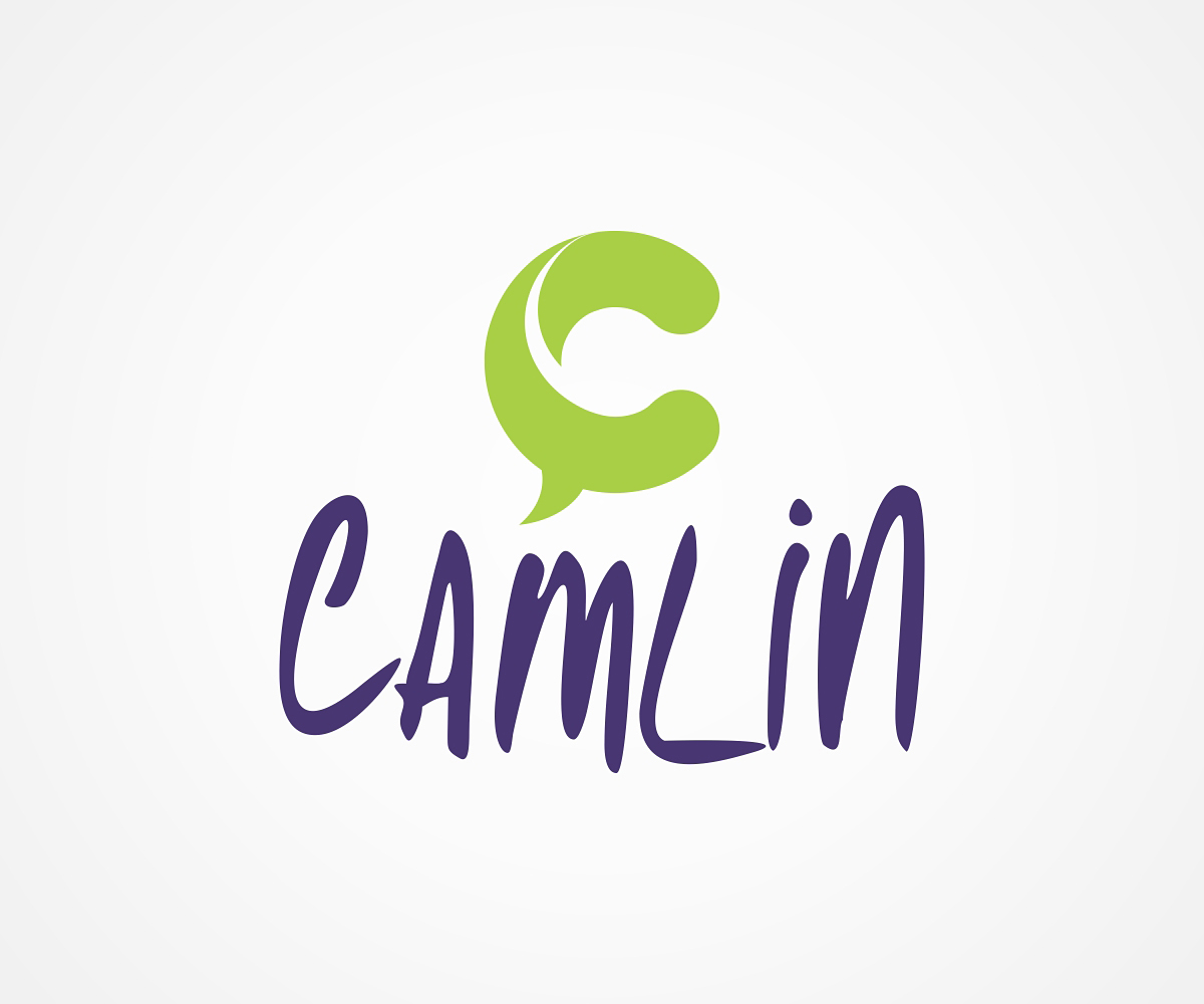 Business Card Design by Alejandro for this project | Design #1331596