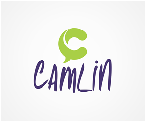 Business Card Design by Alejandro for this project | Design: #1331596