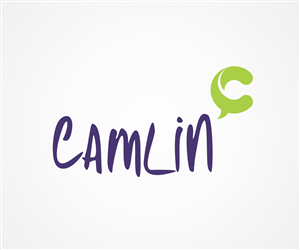 Business Card Design by Alejandro for this project | Design: #1331599