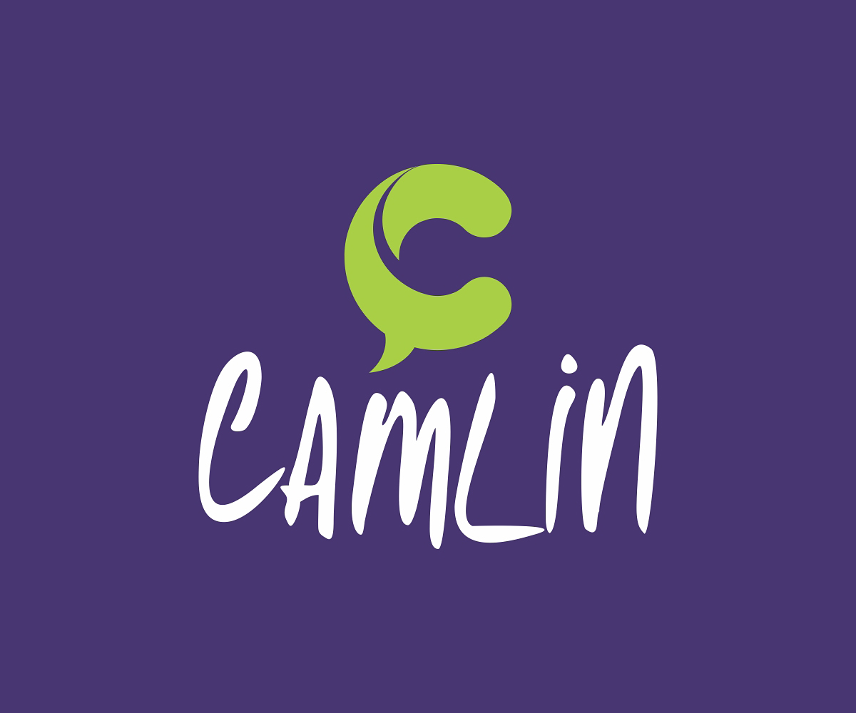 Business Card Design by Alejandro for this project | Design #1331602