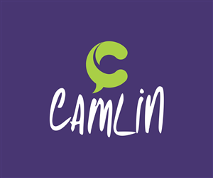 Business Card Design by Alejandro for this project | Design: #1331602