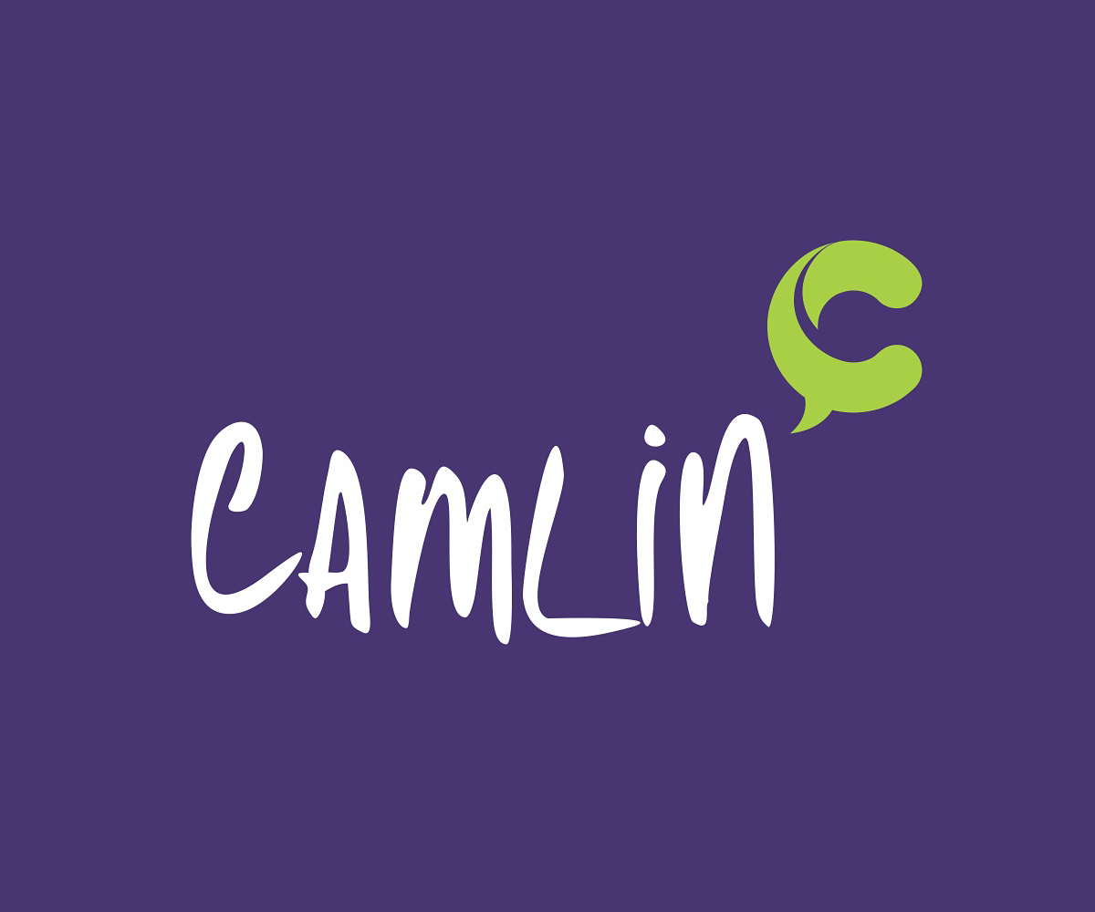 Business Card Design by Alejandro for this project | Design #1331605