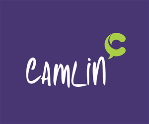 Business Card Design by Alejandro for this project | Design: #1331605