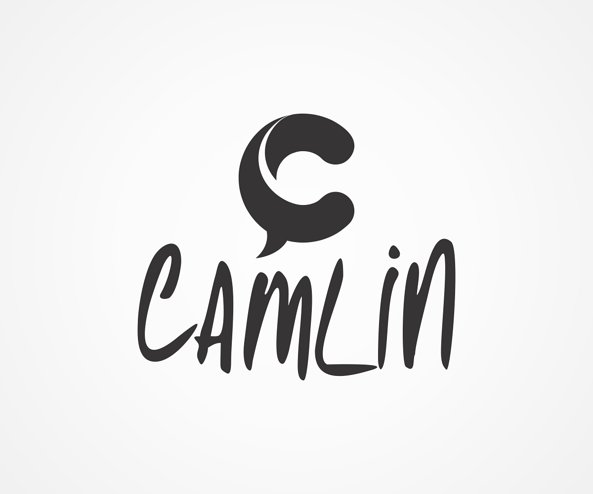 Business Card Design by Alejandro for this project | Design #1331607