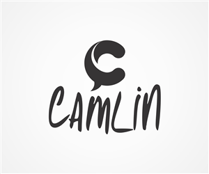 Business Card Design by Alejandro for this project | Design: #1331607