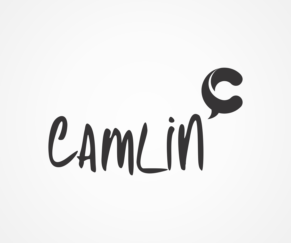 Business Card Design by Alejandro for this project | Design #1331608