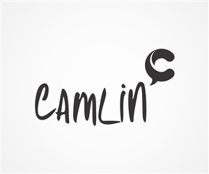 Business Card Design by Alejandro for this project | Design: #1331608